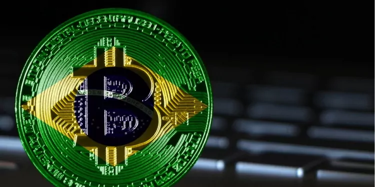 Brezilya Senato Komitesi, Kripto İşlemlerini Düzenleyen Yasa Tasarısını Onayladı