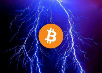Bitcoin Lightning Network Tüm Zamanların En Yüksek Seviyesine Ulaştı