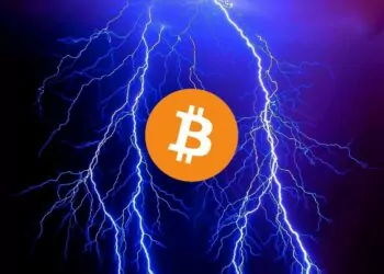 Bitcoin Lightning Network Tüm Zamanların En Yüksek Seviyesine Ulaştı
