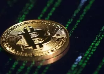 Bitcoin Düşerken Blockchain Verilerinde Son Durum Ne?
