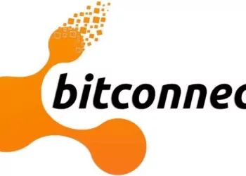 BitConnect Kurucusu Dolandırıcılık İddiasıyla Suçlandı
