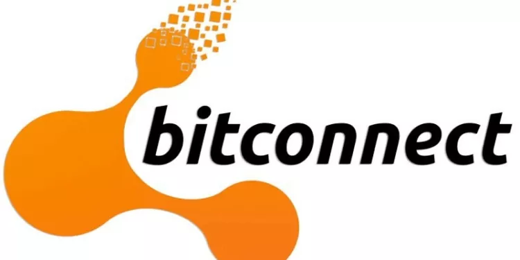 BitConnect Kurucusu Dolandırıcılık İddiasıyla Suçlandı 1 BitConnect Kurucusu Dolandırıcılık İddiasıyla Suçlandı