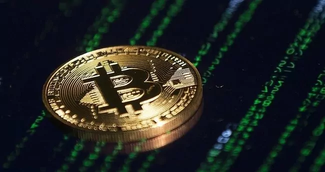Bitcoin Düşerken Blockchain Verilerinde Son Durum Ne?