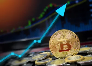 Ünlü CEO Açıkladı, Bitcoin’de Yükseliş Bekleniyor!