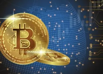 BTC.TOP CEO’su Bitcoin İçin Oldukça İyimser Bir Tahmin Yaptı