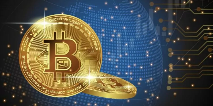 BTC.TOP CEO’su Bitcoin İçin Oldukça İyimser Bir Tahmin Yaptı 1 BTC.TOP CEO’su Bitcoin İçin Oldukça İyimser Bir Tahmin Yaptı