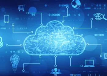 Bulut Teknoloji Sağlayıcısı Tora, 325 Milyon Dolara Satıldı