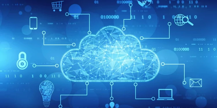 Bulut Teknoloji Sağlayıcısı Tora, 325 Milyon Dolara Satıldı