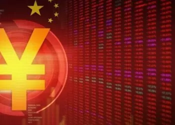 Çin’in Dijital Yuanı Kullanıcıları Çekmedi 5 Çin’in Dijital Yuanı Kullanıcıları Çekmedi