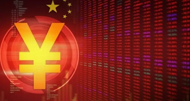 Çin’in Dijital Yuanı Kullanıcıları Çekmedi