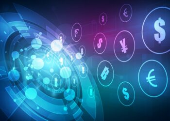 CBDC'ler Kripto Paralardan Daha Güvenli Ve Ucuz Olabilir