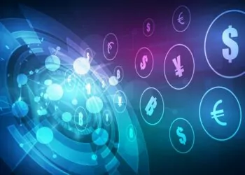 CBDC'ler Kripto Paralardan Daha Güvenli Ve Ucuz Olabilir