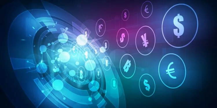 CBDC'ler Kripto Paralardan Daha Güvenli Ve Ucuz Olabilir 1 CBDC'ler Kripto Paralardan Daha Güvenli Ve Ucuz Olabilir