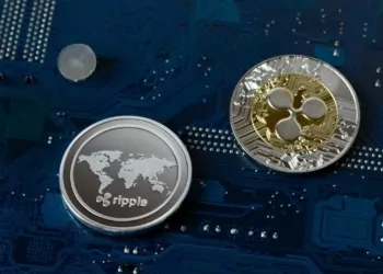 Çin'de Sahte Ripple Grubuna Operasyon: 8 Milyon XRP Ele Geçirildi