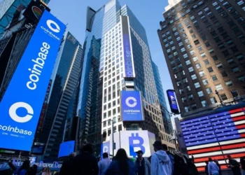 Singapur Devlet Yatırım Fonu Temasek, Coinbase'deki Pozisyonunu Kapattı 3 Singapur Devlet Yatırım Fonu Temasek, Coinbase’deki Pozisyonunu Kapattı