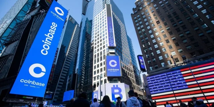 Singapur Devlet Yatırım Fonu Temasek, Coinbase’deki Pozisyonunu Kapattı