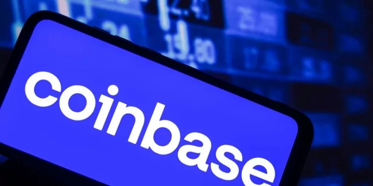 Coinbase Cüzdanı Ledger Donanım Cüzdanı Desteği Ekliyor