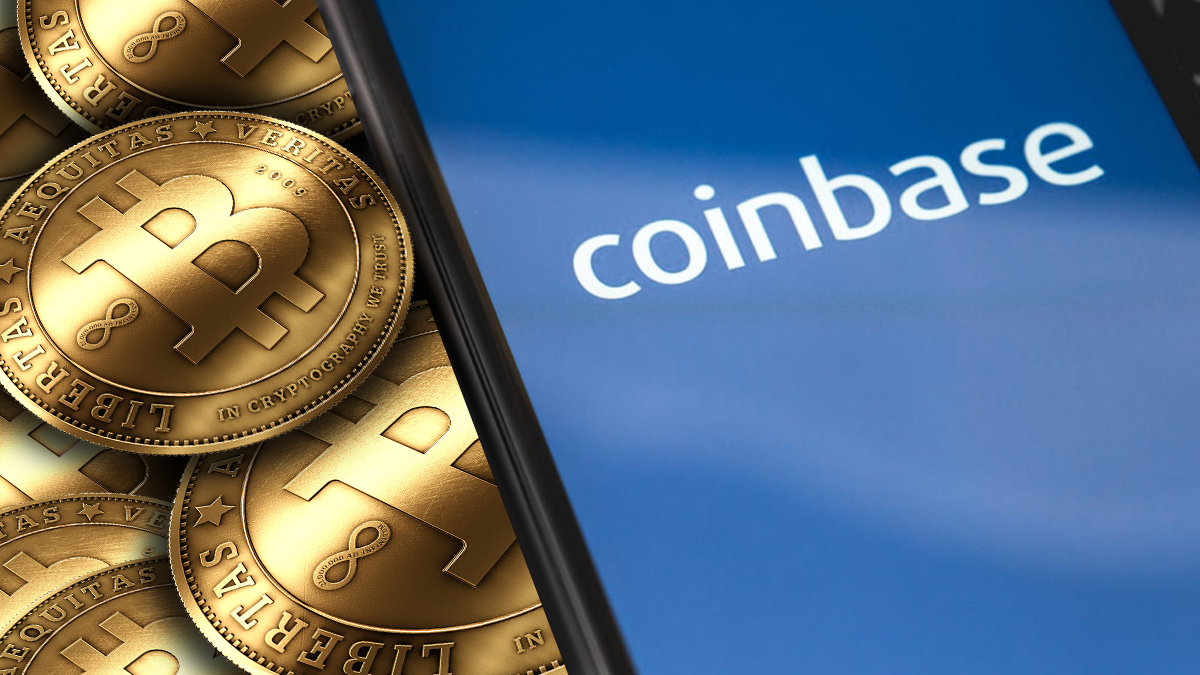 coinbase superbowl reklamlarını gerçekten kim yarattı? armstrong twitter'dan seslendi coinbase