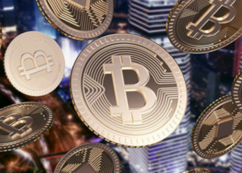 Colorado Valisi: Vergiler Ve Diğer Ödemeler İçin Kripto Kabul Edeceğiz