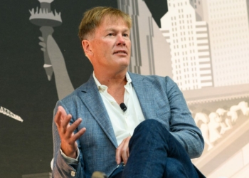 Pantera Capital CEO’sundan Bitcoin ve Faiz Artışı Hakkında Açıklamalar