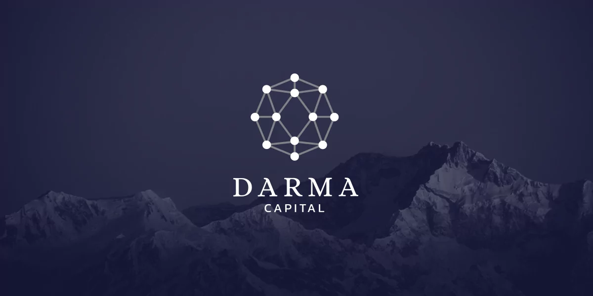 darma capital, cftc düzenlemeli filecoin swap ürününü tanıttı darma capital