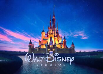 Disney Metaverse Stratejisi Sorumlusunu Tanıttı: Mike White