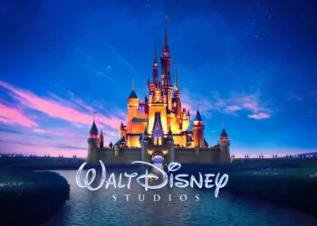 Disney Metaverse Stratejisi Sorumlusunu Tanıttı: Mike White