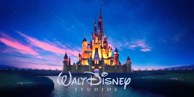 Disney Metaverse Stratejisi Sorumlusunu Tanıttı: Mike White 1 Disney Metaverse Stratejisi Sorumlusunu Tanıttı: Mike White