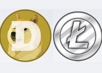 Litecoin Yaratıcısı Dogecoin’i Övdü