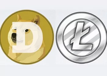 Litecoin Yaratıcısı Dogecoin’i Övdü