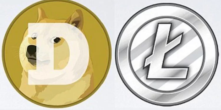 Litecoin Yaratıcısı Dogecoin’i Övdü 1 Litecoin Yaratıcısı Dogecoin’i Övdü