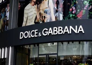 Dolce & Gabbana Özel NFT Koleksiyonunu Polygon'da Başlatacak