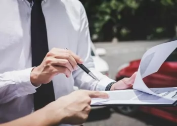 Dünyada Bir ilk: Sigorta Poliçesi NFT’ye Dönüştü