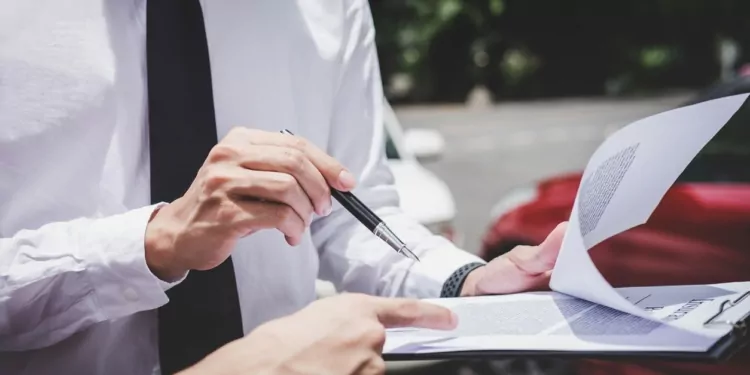 Dünyada Bir ilk: Sigorta Poliçesi NFT’ye Dönüştü 1 Dünyada Bir ilk: Sigorta Poliçesi NFT’ye Dönüştü