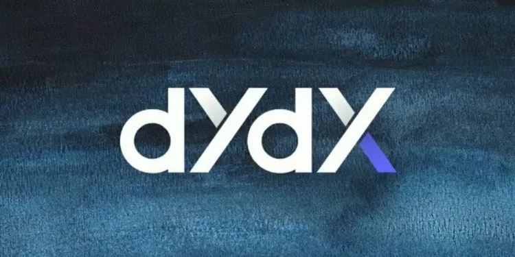 dYdX Yorum: dYdX Hedef Kaç Dolar? 1 D