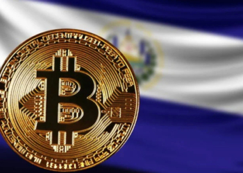 El Salvador’da Turizm Bitcoin Yasasından Sonra Yüzde 13 Büyüdü