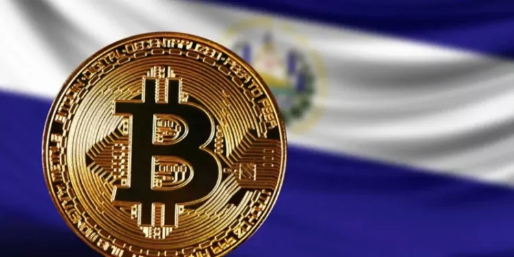 El Salvador’da Turizm Bitcoin Yasasından Sonra Yüzde 13 Büyüdü