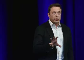 Elon Musk Kripto Dolandırıcılığını Engelleyemediği İçin Twitter’ı Eleştirdi