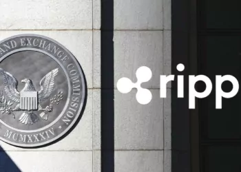 Eski SEC Yöneticisine Göre Ripple Davayı Kazanabilir 4 Eski SEC Yöneticisine Göre Ripple Davayı Kazanabilir