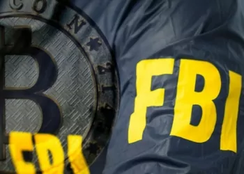FBI, Yeni Kripto Suçları Birimini Açtı