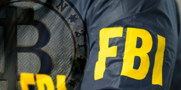 FBI, Yeni Kripto Suçları Birimini Açtı