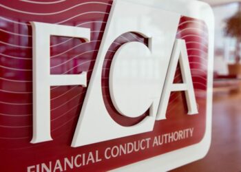 İngiltere Mali Düzenleyicisinin Binance Hakkındaki Endişesi Ne?