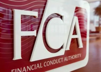 İngiltere Mali Düzenleyicisinin Binance Hakkındaki Endişesi Ne?