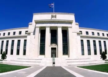 Rusya-Ukrayna Arasındaki Gerginlik, FED’in Faiz Artışı Kararını Durdurabilecek mi?