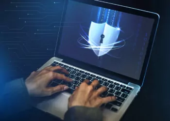 ABD Kurumları Fidye Yazılımıyla İlgili Yaklaşık 30 Milyon Dolarlık Kripto Ele Geçirdi