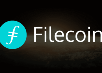 Darma Capital, CFTC Düzenlemeli Filecoin Swap Ürününü Tanıttı