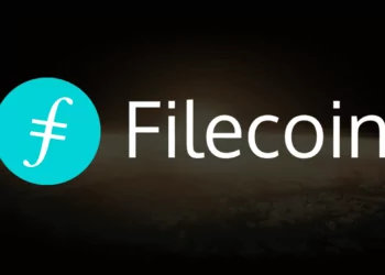 Darma Capital, CFTC Düzenlemeli Filecoin Swap Ürününü Tanıttı