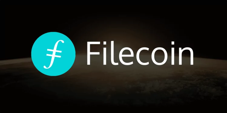 SEC, Filecoin’i Menkul Kıymet Olarak Değerlendirdi! 1 Darma Capital, CFTC Düzenlemeli Filecoin Swap Ürününü Tanıttı