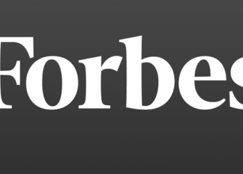 Forbes Okuyucuların Kripto Varlıkları Anlamasına Yardımcı Olacak