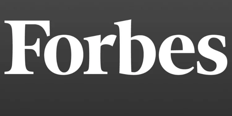 Forbes Okuyucuların Kripto Varlıkları Anlamasına Yardımcı Olacak 1 Forbes Okuyucuların Kripto Varlıkları Anlamasına Yardımcı Olacak